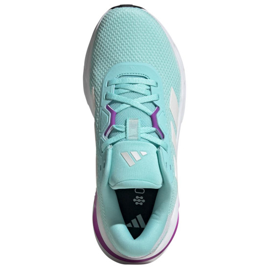 Adidas Galaxy 7 W Adidas Galaxy 7 W